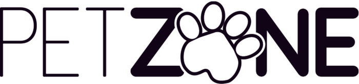 Petzone logo